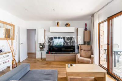 Mojacar-Homes-and-Villas-Propterties-for-Sale-LM-REF--MHV-LML119-CHALET-8