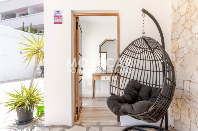 Mojacar-Homes-and-Villas-Propterties-for-Sale-LM-REF--MHV-LML119-CHALET-9