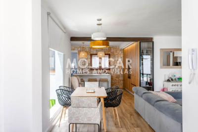 Mojacar-Homes-and-Villas-Propterties-for-Sale-LM-REF--MHV-LML119-CHALET-10