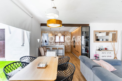 Mojacar-Homes-and-Villas-Propterties-for-Sale-LM-REF--MHV-LML119-CHALET-11