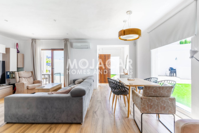 Mojacar-Homes-and-Villas-Propterties-for-Sale-LM-REF--MHV-LML119-CHALET-12