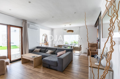 Mojacar-Homes-and-Villas-Propterties-for-Sale-LM-REF--MHV-LML119-CHALET-13