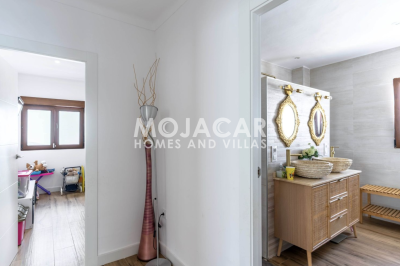 Mojacar-Homes-and-Villas-Propterties-for-Sale-LM-REF--MHV-LML119-CHALET-14