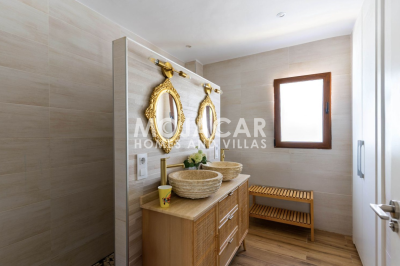 Mojacar-Homes-and-Villas-Propterties-for-Sale-LM-REF--MHV-LML119-CHALET-15