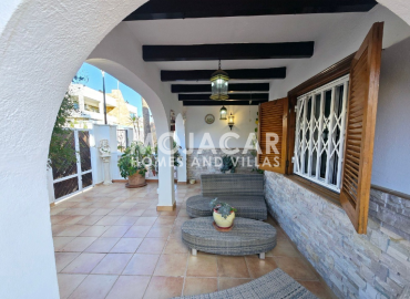 Mojacar-Homes-and-Villas-Propterties-for-Sale-PP-REF--MHV-PP3073-2