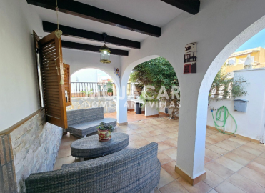 Mojacar-Homes-and-Villas-Propterties-for-Sale-PP-REF--MHV-PP3073-1
