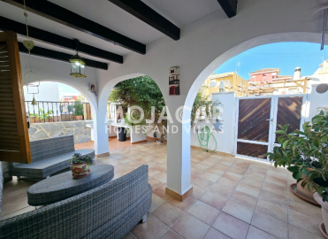 Mojacar-Homes-and-Villas-Propterties-for-Sale-PP-REF--MHV-PP3073-4