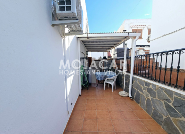 Mojacar-Homes-and-Villas-Propterties-for-Sale-PP-REF--MHV-PP3073-6