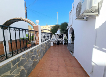 Mojacar-Homes-and-Villas-Propterties-for-Sale-PP-REF--MHV-PP3073-5