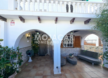 Mojacar-Homes-and-Villas-Propterties-for-Sale-PP-REF--MHV-PP3073-8