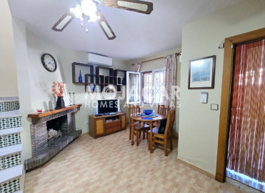 Mojacar-Homes-and-Villas-Propterties-for-Sale-PP-REF--MHV-PP3073-9