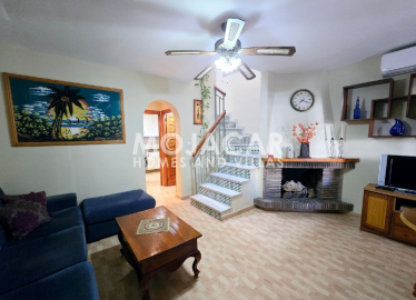 Mojacar-Homes-and-Villas-Propterties-for-Sale-PP-REF--MHV-PP3073-10