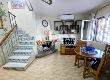 Mojacar-Homes-and-Villas-Propterties-for-Sale-PP-REF--MHV-PP3073-11