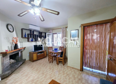 Mojacar-Homes-and-Villas-Propterties-for-Sale-PP-REF--MHV-PP3073-12