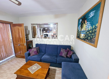 Mojacar-Homes-and-Villas-Propterties-for-Sale-PP-REF--MHV-PP3073-13