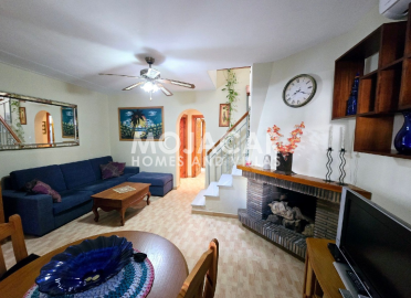 Mojacar-Homes-and-Villas-Propterties-for-Sale-PP-REF--MHV-PP3073-14