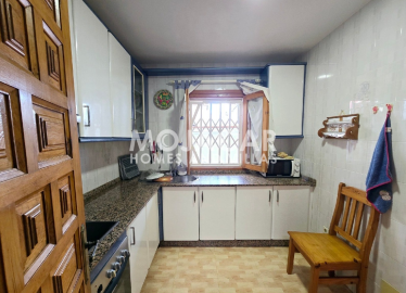 Mojacar-Homes-and-Villas-Propterties-for-Sale-PP-REF--MHV-PP3073-15