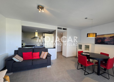 Mojacar-Homes-and-Villas-Propterties-for-Sale-PP-REF--ppE3160-2