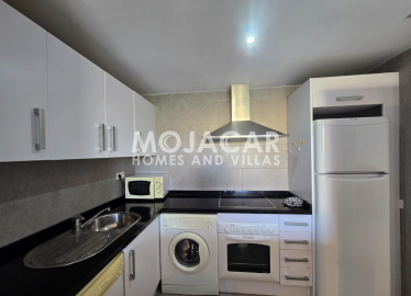 Mojacar-Homes-and-Villas-Propterties-for-Sale-PP-REF--ppE3160-3