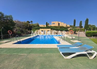 Mojacar-Homes-and-Villas-Propterties-for-Sale-PP-REF--ppE3160-4