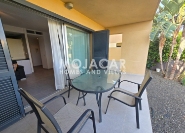 Mojacar-Homes-and-Villas-Propterties-for-Sale-PP-REF--ppE3160-5