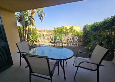 Mojacar-Homes-and-Villas-Propterties-for-Sale-PP-REF--ppE3160-6