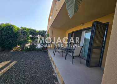 Mojacar-Homes-and-Villas-Propterties-for-Sale-PP-REF--ppE3160-7