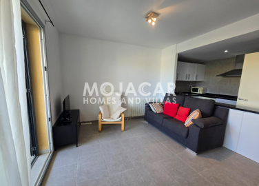 Mojacar-Homes-and-Villas-Propterties-for-Sale-PP-REF--ppE3160-8