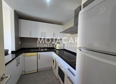 Mojacar-Homes-and-Villas-Propterties-for-Sale-PP-REF--ppE3160-10