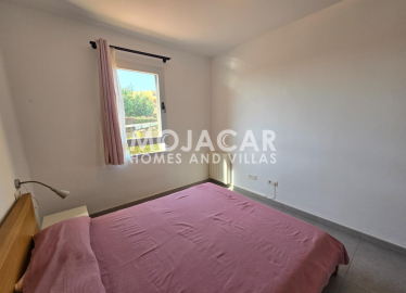 Mojacar-Homes-and-Villas-Propterties-for-Sale-PP-REF--ppE3160-13