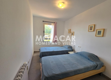 Mojacar-Homes-and-Villas-Propterties-for-Sale-PP-REF--ppE3160-14
