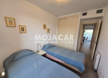 Mojacar-Homes-and-Villas-Propterties-for-Sale-PP-REF--ppE3160-15