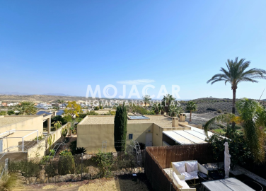 Mojacar-Homes-and-Villas-Propterties-for-Sale-PP-REF--ppE3158-2