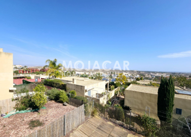 Mojacar-Homes-and-Villas-Propterties-for-Sale-PP-REF--ppE3158-1
