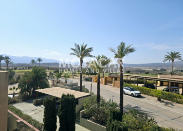 Mojacar-Homes-and-Villas-Propterties-for-Sale-PP-REF--ppE3158-3