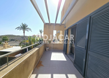 Mojacar-Homes-and-Villas-Propterties-for-Sale-PP-REF--ppE3158-4