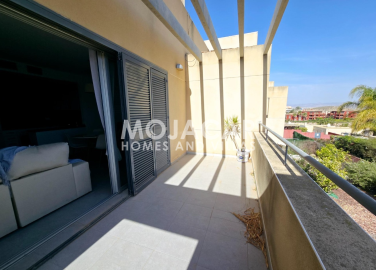 Mojacar-Homes-and-Villas-Propterties-for-Sale-PP-REF--ppE3158-5