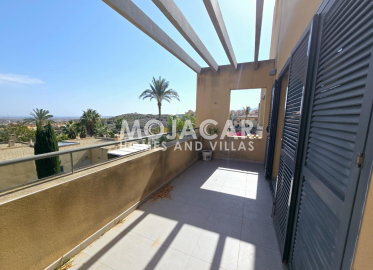 Mojacar-Homes-and-Villas-Propterties-for-Sale-PP-REF--ppE3158-6