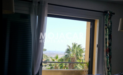 Mojacar-Homes-and-Villas-Propterties-for-Sale-PP-REF--ppE3158-7