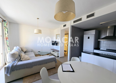 Mojacar-Homes-and-Villas-Propterties-for-Sale-PP-REF--ppE3158-8