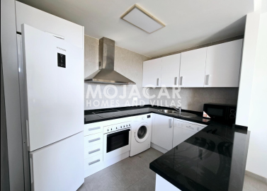 Mojacar-Homes-and-Villas-Propterties-for-Sale-PP-REF--ppE3158-9
