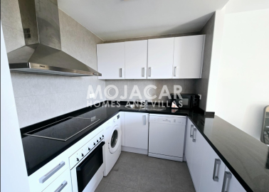 Mojacar-Homes-and-Villas-Propterties-for-Sale-PP-REF--ppE3158-10
