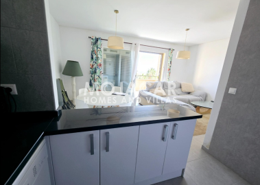 Mojacar-Homes-and-Villas-Propterties-for-Sale-PP-REF--ppE3158-11