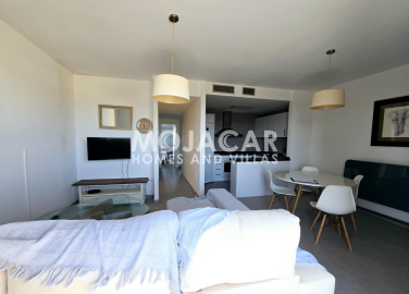 Mojacar-Homes-and-Villas-Propterties-for-Sale-PP-REF--ppE3158-13