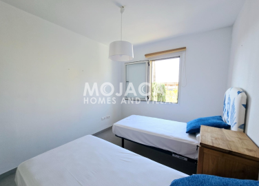 Mojacar-Homes-and-Villas-Propterties-for-Sale-PP-REF--ppE3158-15