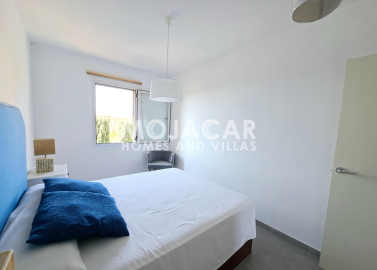 Mojacar-Homes-and-Villas-Propterties-for-Sale-PP-REF--ppE3158-16