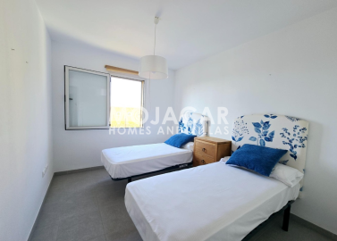 Mojacar-Homes-and-Villas-Propterties-for-Sale-PP-REF--ppE3158-17