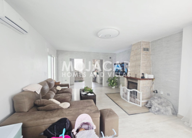 Mojacar-Homes-and-Villas-Propterties-for-Sale-PP-REF--ppP3157-2