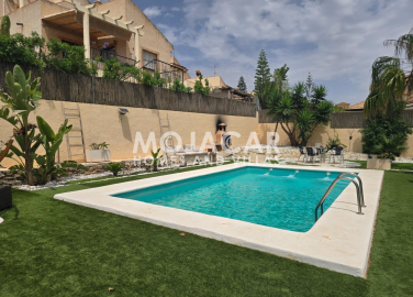 Mojacar-Homes-and-Villas-Propterties-for-Sale-PP-REF--ppP3157-1