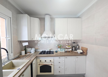Mojacar-Homes-and-Villas-Propterties-for-Sale-PP-REF--ppP3157-3